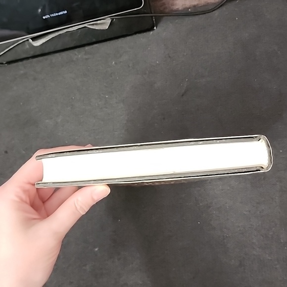 The‎ Group Therapy Experience by Louis Ormont Hardback - Picture 11 of 12